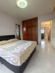 Blk 312 Sembawang Drive (Sembawang), HDB 4 Rooms #460257031